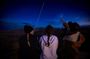 Bryce Canyon Full Moonwalk