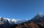 3 Night 4 Days Mardi Himal