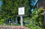Private Jane Austens House Sightseeing from Southampton Cruise