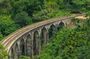 Sri lanka 5 day tour.