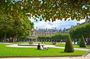 A Parisian Picnic: A Self-Guided Audio tour in the Marais
