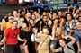 Busan Pub Crawl