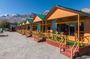 6 Days Private Ladakh Tour Nubra Pangong and Khardung La Pass