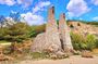 Walk to recent and aged spiritual sanctuaries near Budapest