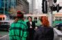 Badass Women of Melbourne: Women’s History Guided Walking Tour