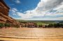 Red Rocks & Beyond