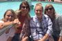 Unique Scavenger Hunt Experience in Miami by Wacky Walks