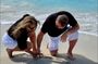 Island Beach Sip & Hop - Private/Shared Tour in Turks and Caicos