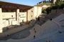 Private Valencia and Sagunto Cultural Tour