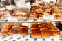 Split’s Ultimate Walking Food Tour by Do Eat Better