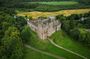 Outlander Filming Locations Tour