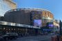 NYC Chelsea self-guided walking tour & scavenger hunt