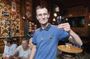 Private Amsterdam Red Light District Tour with Genever Tasting