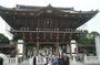 Half Day Trip near Narita Airport : Naritasan Temple
