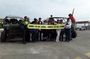 tour operators in Nasca in buggy archeology and adventure