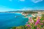 French Riviera Full Day Shared Tour from Nice