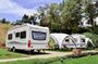 Experience South and Hills by Motorhome (5 Days)