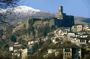 Saranda, Ksamil, Blue Eye and Gjirokaster 3 Days Tour