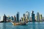 Doha Qatar: City Highlights & Cultural Landmarks Tour