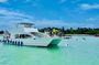 Boat Party