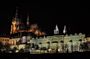 Private Photography Tour of Prague by Night