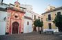 TOP Cordoba : Private Guided Tour with your mobile