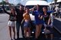 Private Montego Bay Highlight Tour with Local Guide