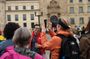 Shared Tour Colombian Conflict: war, drug trafficking and peace