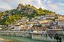 Day Tour in Berat, Unesco Heritage
