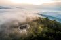 Explore Penang in a Day: Penang Hill, Kek Lok Si & Fruit Farm