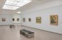 Van Gogh and Dutch Heritage Tours