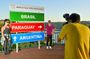 City Tour in Iguassu -  Private Tour