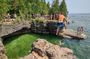 Door County Day Trips: Sightseeing Top to Bottom
