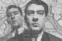 London’s Criminal East End: Where Now’s Kray Twins Audio Guide