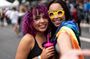 LGBTQIA+ Private Tour of Rio de Janeiro With Local Gay-Friendly Guide