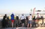 Barcelona Coast Bike or E-Bike Tour with Extra 1-Hour Rental