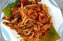 3-Hour Heritage on a Plate Lunch Hop in George Town Penang