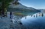 Private Half Day Photography Tour of Queenstown | Skippers | Glenorchy