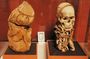 Half day tour to the: Inca Museum, Koricancha (Sun Temple) and San Pedro Market