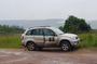 Cool Share Day Akagera Game Drive, Daily Depart, Boat Ride, Lunch