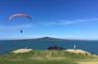 Volcanoes, Coasts, and Secret Spots Afternoon Tour in Auckland