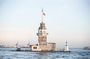 Cross the Bosphorus & Explore Istanbul’s Asian Side Like a Local