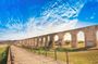 Private Full-Day Tour in Larnaca with Hotel Pick Up