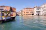 Private guided tour : Hidden corners of San Marco