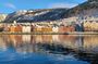 Around Bergen in 80 Minutes: A Guided Walk
