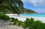 Beaches, swimming & snorkeling | Mahe, Seychelles | Private Tour