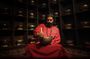 7 Days(35hours)non Residential Advanced Sound Healing Training