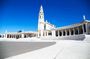 Discover Fatima with Luxury Transportation