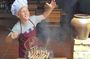 Hue Specialty Food Cooking Class-Authentic experience with local