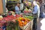 Bologna Walking Food Tour and Highlights with a Local Guide